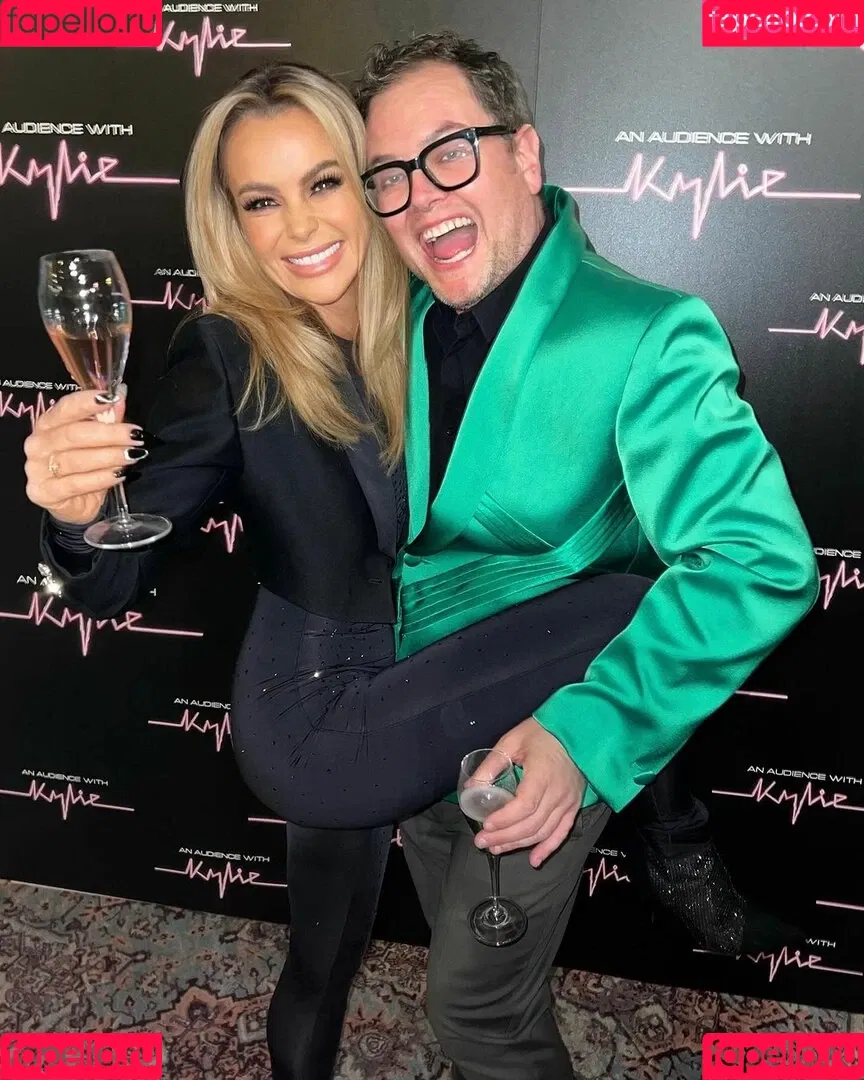Amanda Holden / amanda_holden / noholdenback Onlyfans Photo Gallery 