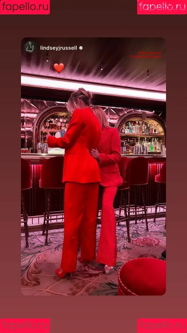 Amanda Holden / amanda_holden / noholdenback Onlyfans Photo Gallery 