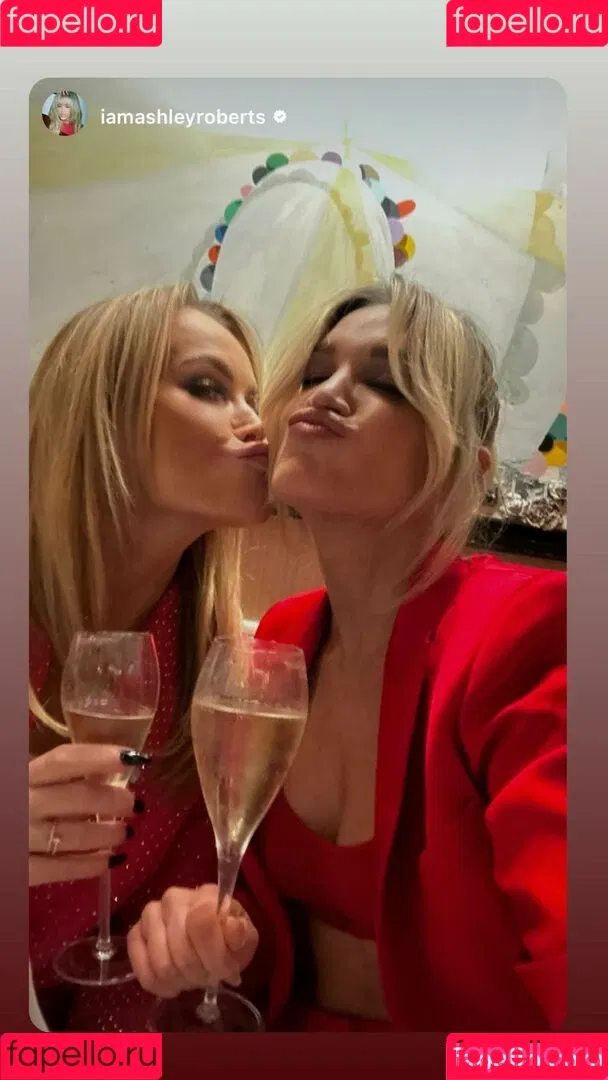 Amanda Holden / amanda_holden / noholdenback Onlyfans Photo Gallery 