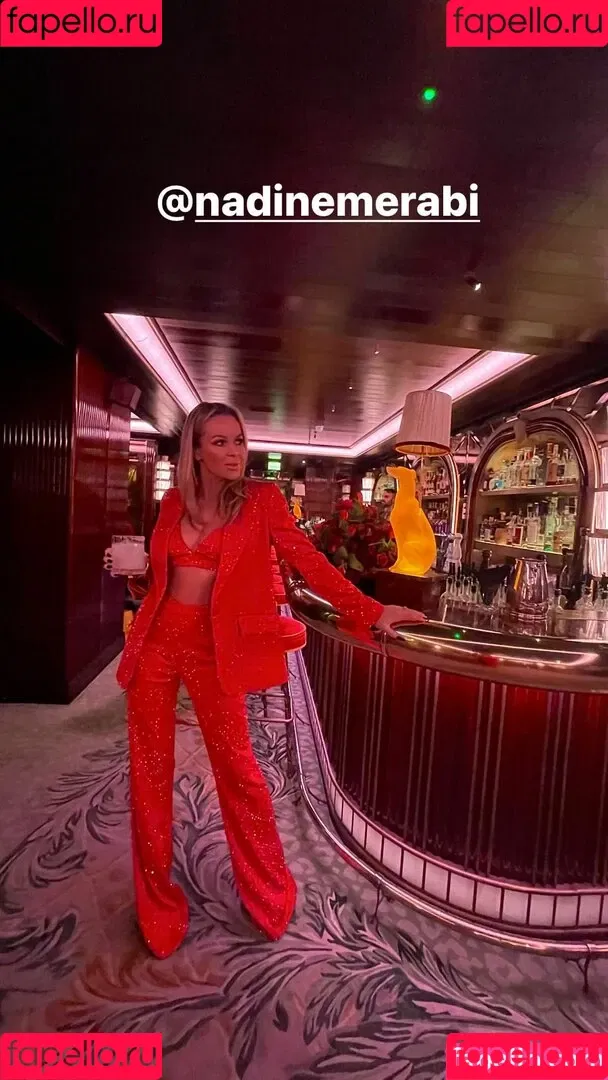 Amanda Holden / amanda_holden / noholdenback Onlyfans Photo Gallery 