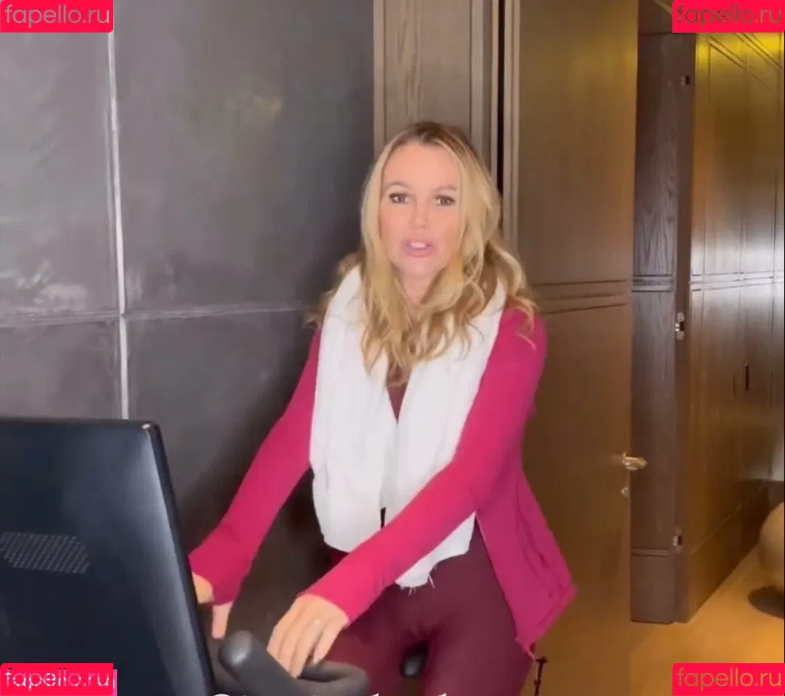 Amanda Holden / amanda_holden / noholdenback Onlyfans Photo Gallery 