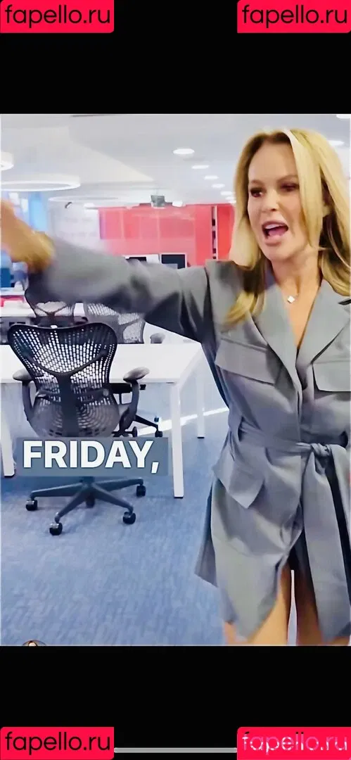 Amanda Holden / amanda_holden / noholdenback Onlyfans Photo Gallery 