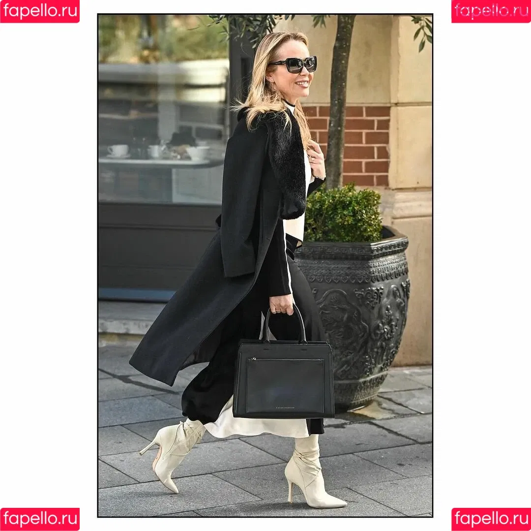 Amanda Holden / amanda_holden / noholdenback Onlyfans Photo Gallery 