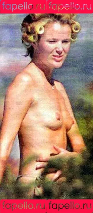 Amanda Holden / amanda_holden / noholdenback Onlyfans Photo Gallery 