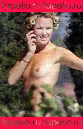 Amanda Holden / amanda_holden / noholdenback Onlyfans Photo Gallery 