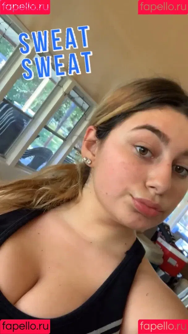 Bianca C / bianchka Onlyfans Photo Gallery 