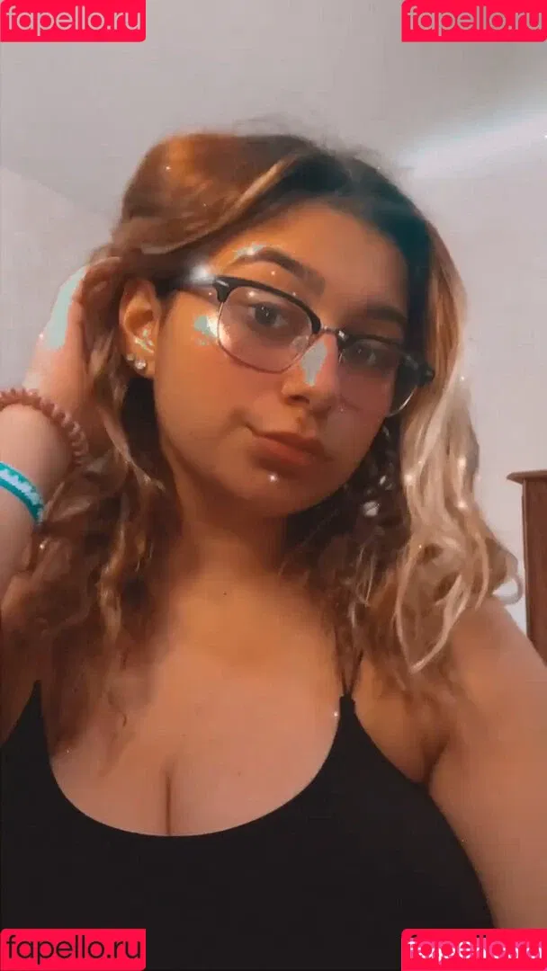 Bianca C / bianchka Onlyfans Photo Gallery 