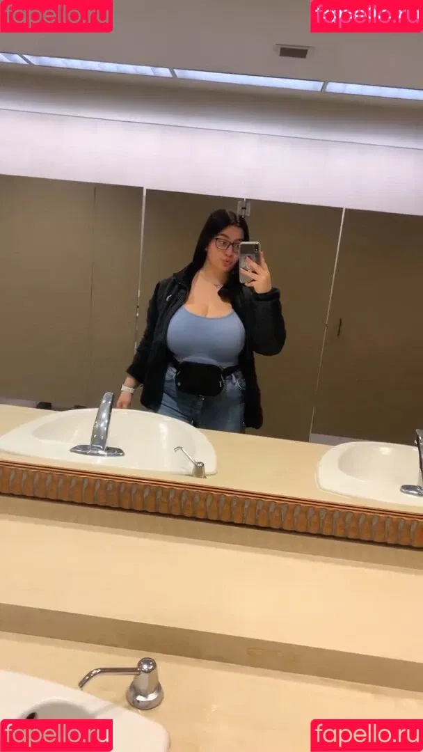 Bianca C / bianchka Onlyfans Photo Gallery 