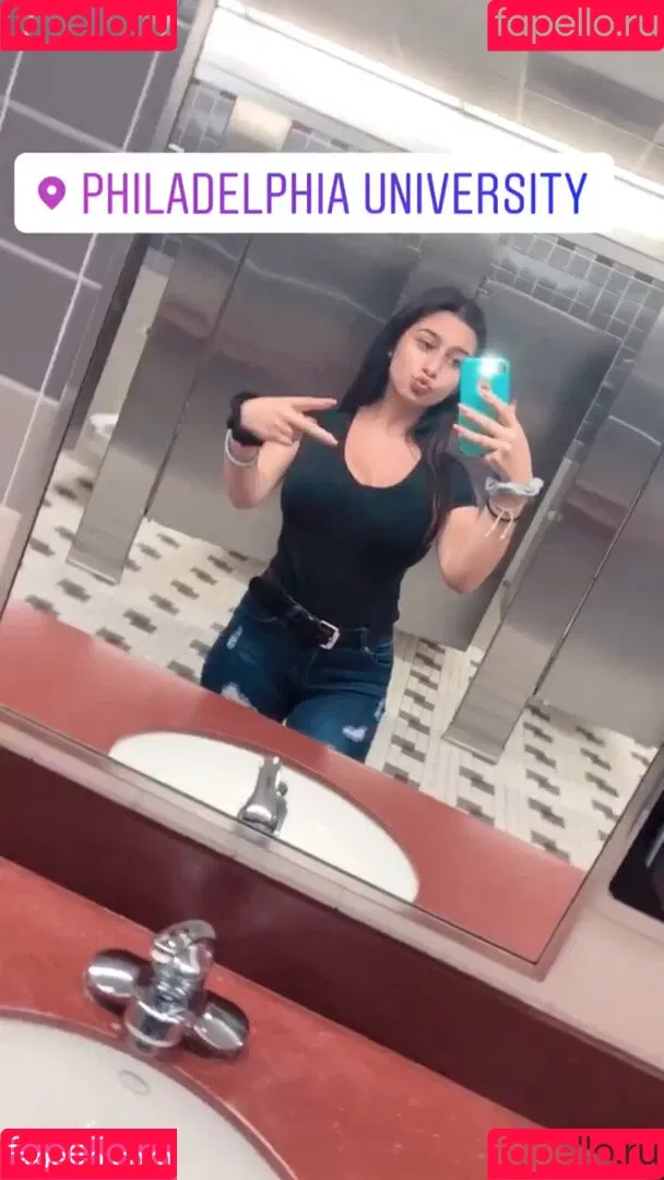 Bianca C / bianchka Onlyfans Photo Gallery 