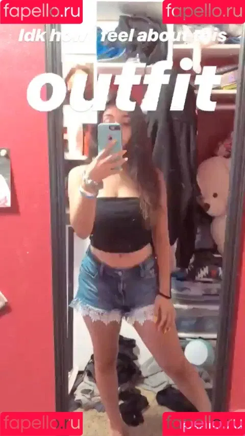 Bianca C / bianchka Onlyfans Photo Gallery 