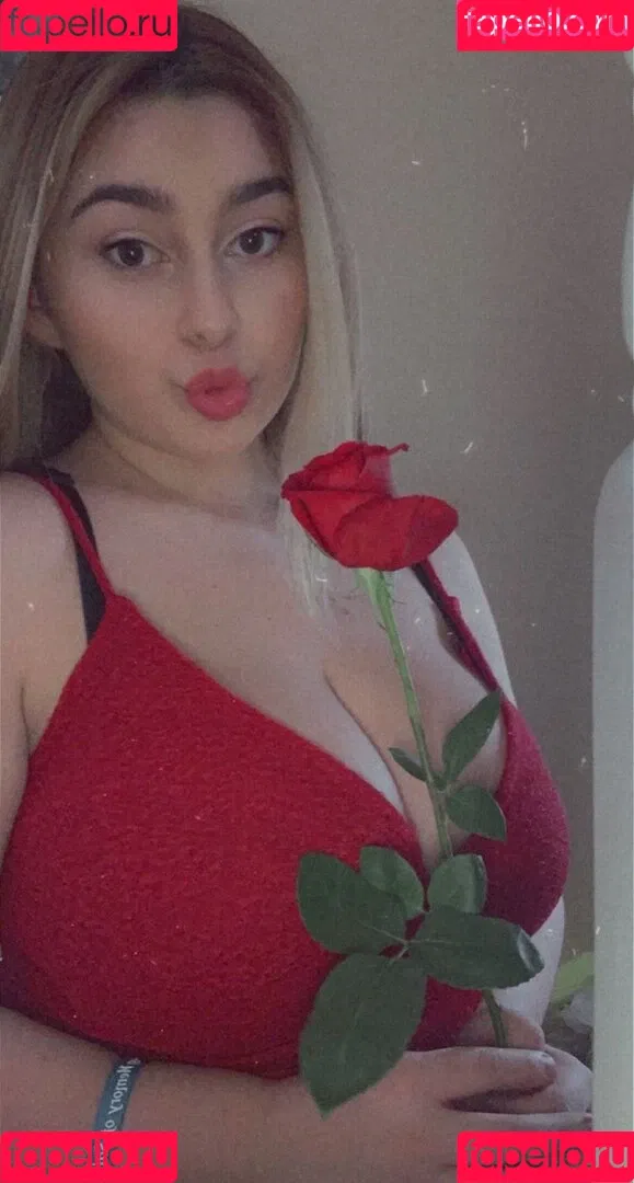 Bianca C / bianchka Onlyfans Photo Gallery 