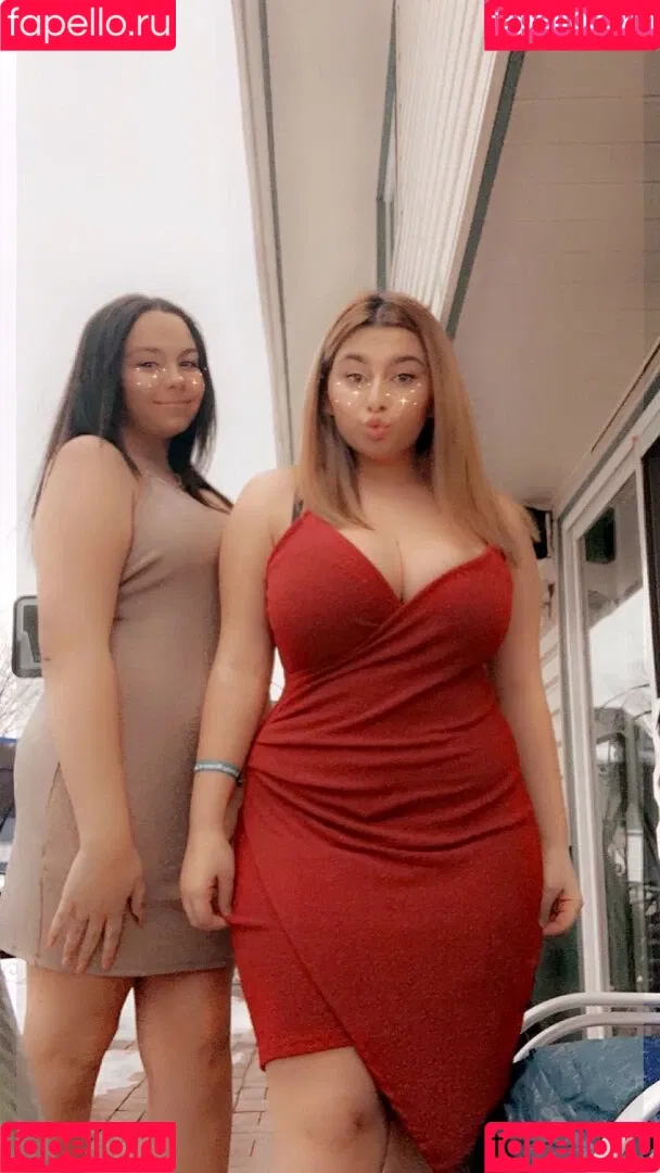 Bianca C / bianchka Onlyfans Photo Gallery 