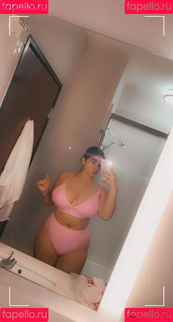 Bianca C / bianchka Onlyfans Photo Gallery 