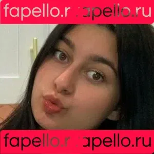 Bianca C / bianchka Onlyfans Photo Gallery 