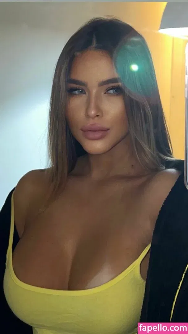 Bianca C / bianchka Onlyfans Photo Gallery 