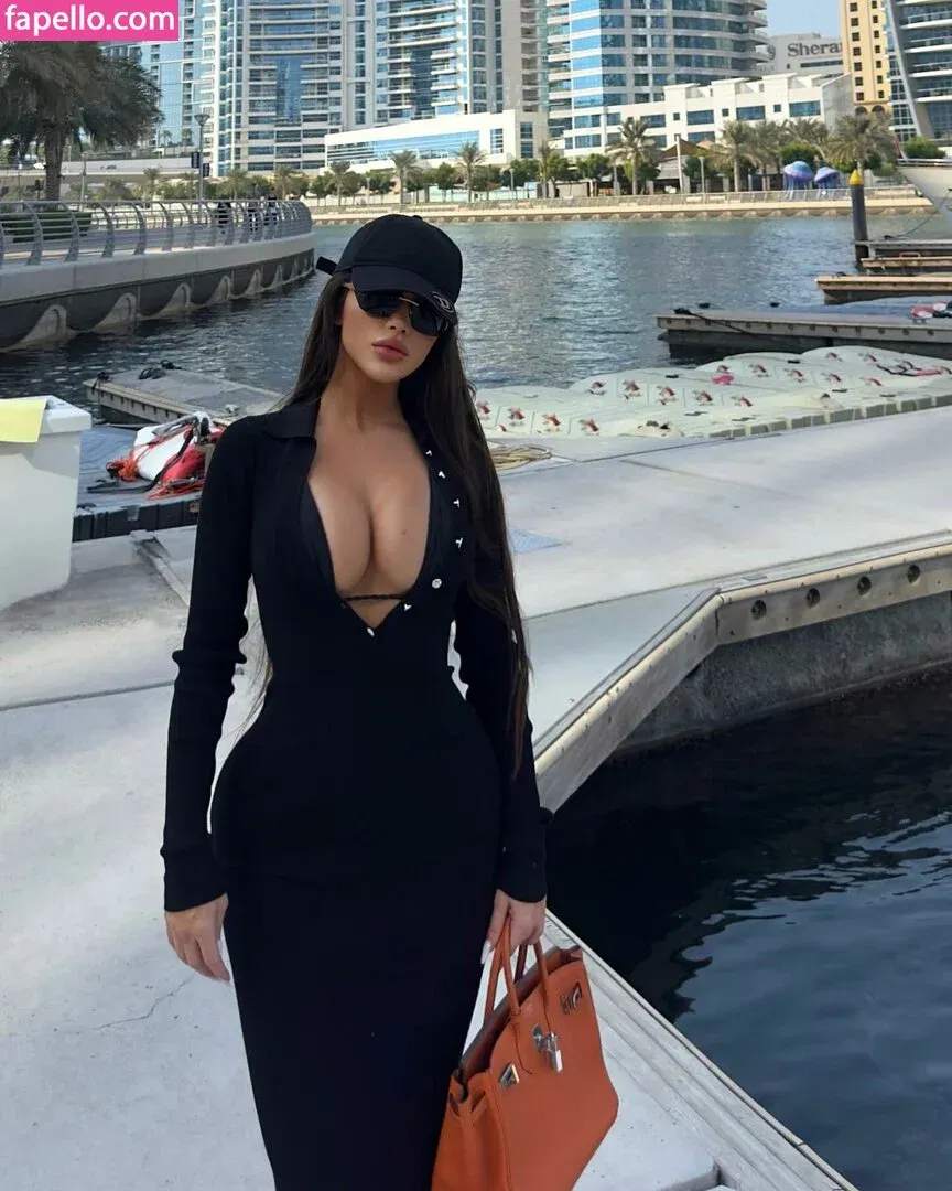 Bianca C / bianchka Onlyfans Photo Gallery 