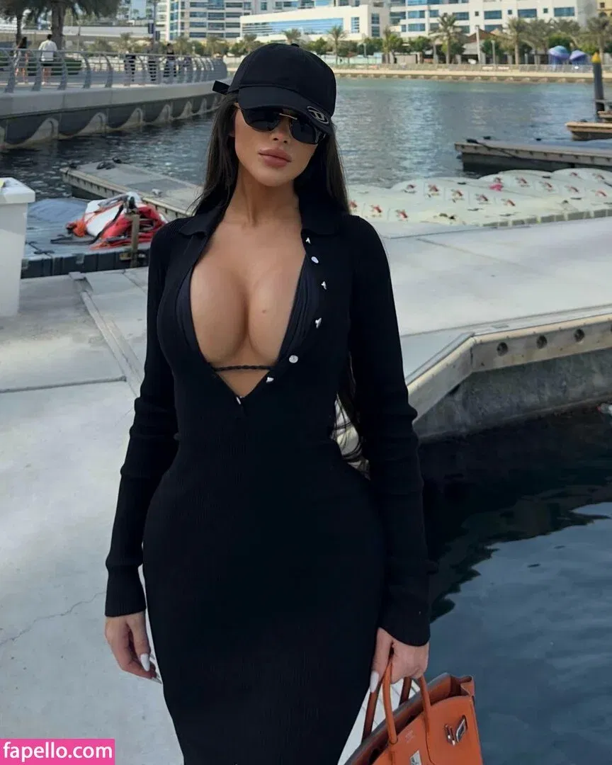 Bianca C / bianchka Onlyfans Photo Gallery 