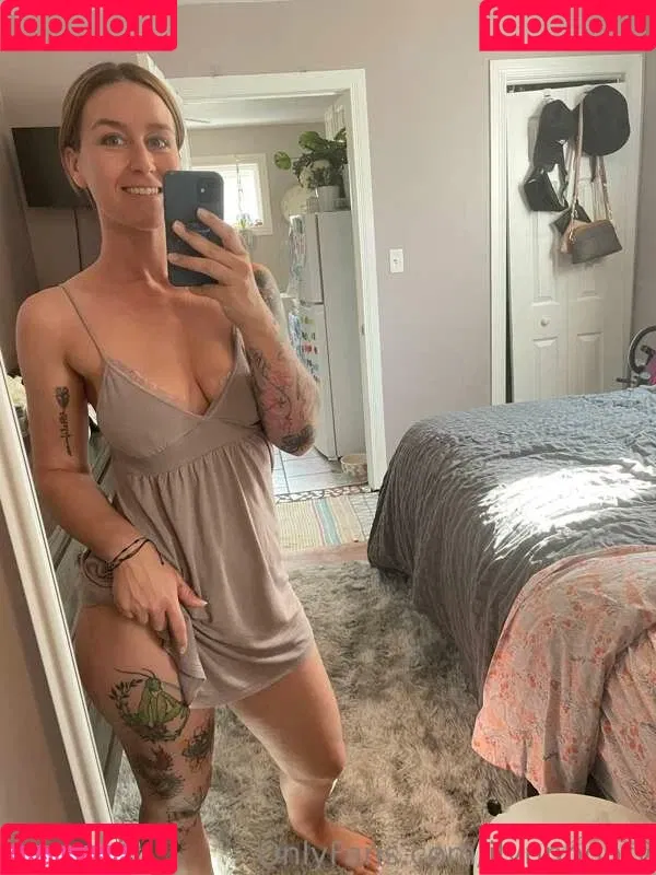 JuicyJeni / jlynnbooty / juicy_jeni Onlyfans Photo Gallery 