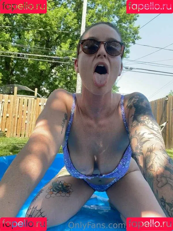 JuicyJeni / jlynnbooty / juicy_jeni Onlyfans Photo Gallery 