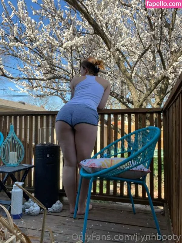 JuicyJeni Nude Onlyfans Photo 37