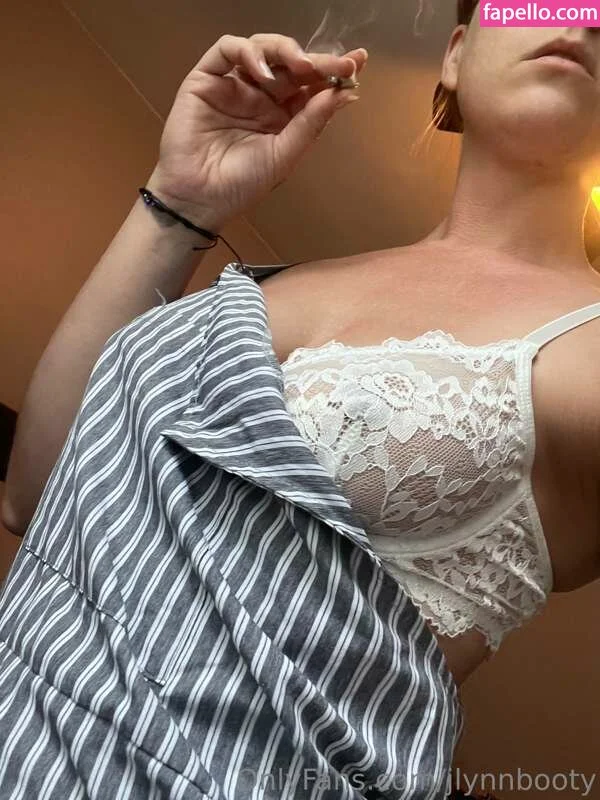 JuicyJeni Nude Onlyfans Photo 32
