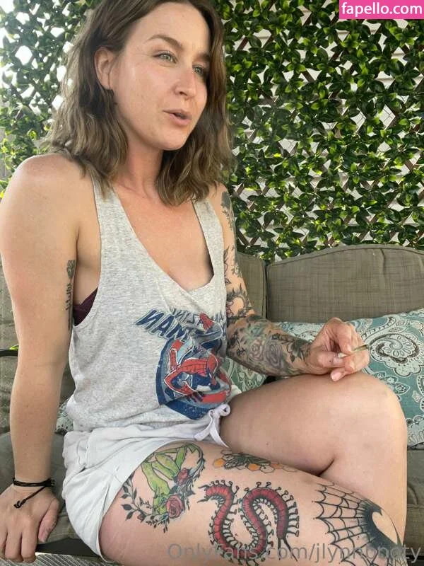 JuicyJeni Nude Onlyfans Photo 22