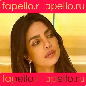 Priyanka Chopra / officialsherlynchopra / priyankachopra Onlyfans Photo Gallery 