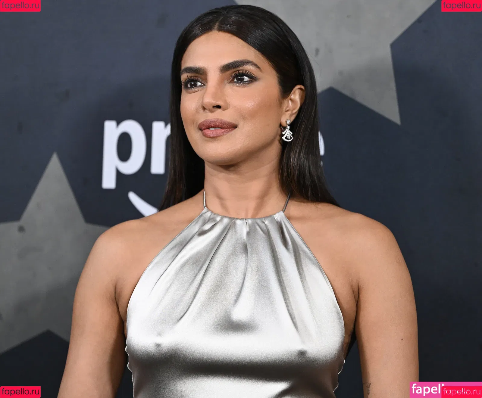 Priyanka Chopra / officialsherlynchopra / priyankachopra Onlyfans Photo Gallery 