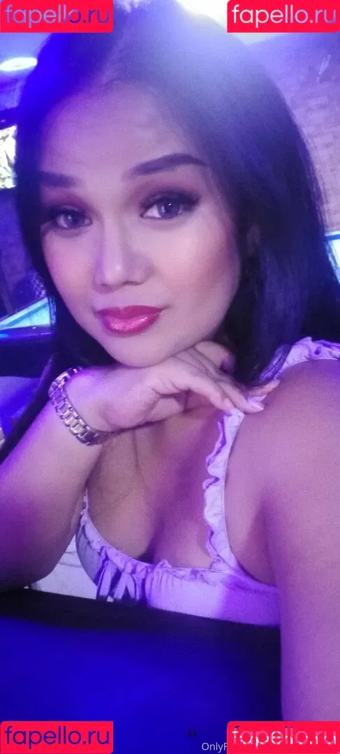 amyamorevip / amysmakeups Onlyfans Photo Gallery 