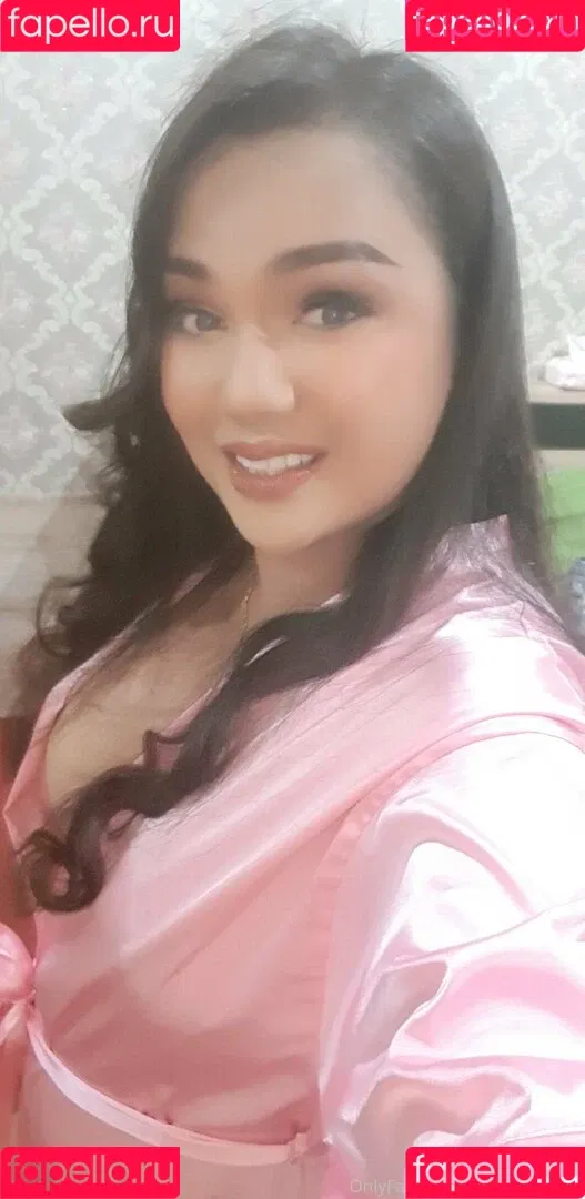 amyamorevip / amysmakeups Onlyfans Photo Gallery 