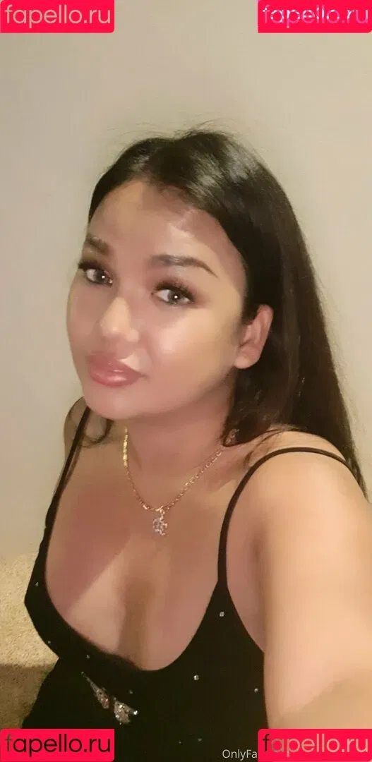 amyamorevip / amysmakeups Onlyfans Photo Gallery 