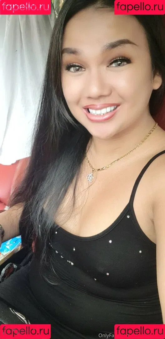 amyamorevip / amysmakeups Onlyfans Photo Gallery 