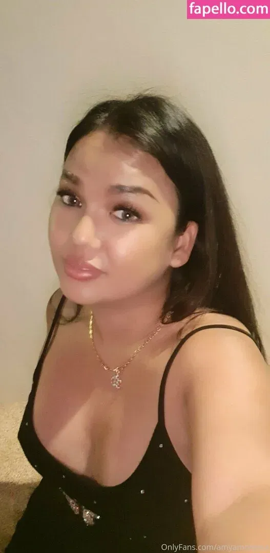 amyamorevip / amysmakeups Onlyfans Photo Gallery 