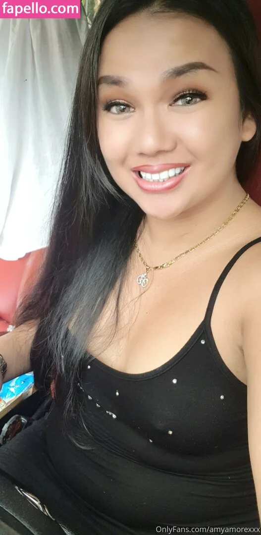 amyamorevip / amysmakeups Onlyfans Photo Gallery 