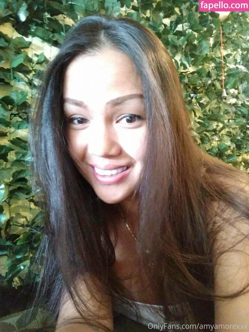 amyamorevip / amysmakeups Onlyfans Photo Gallery 