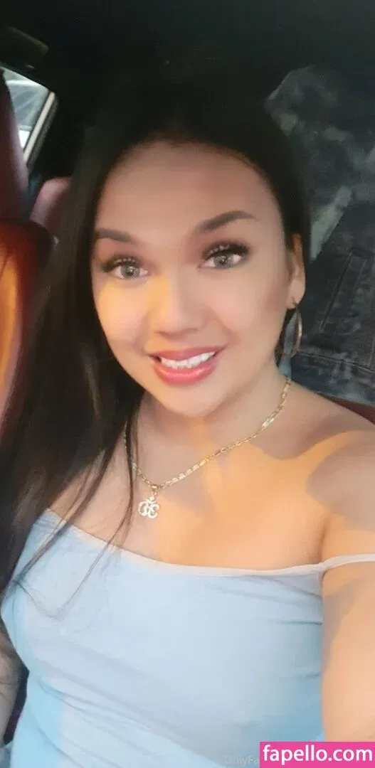 amyamorevip / amysmakeups Onlyfans Photo Gallery 