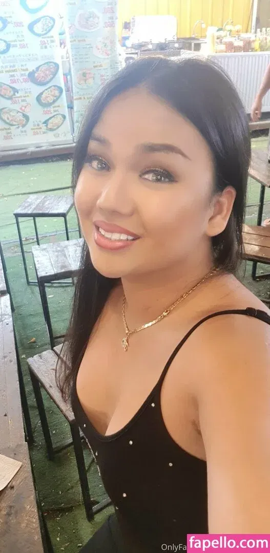 amyamorevip / amysmakeups Onlyfans Photo Gallery 