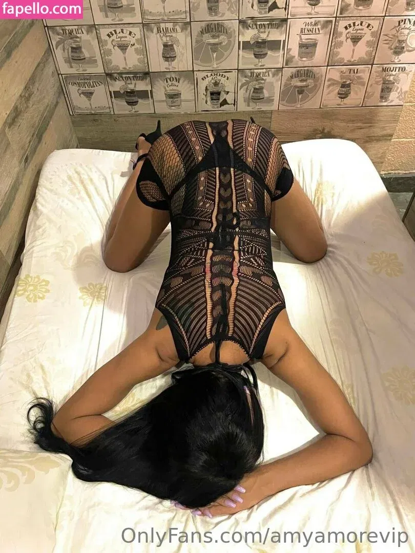 amyamorevip / amysmakeups Onlyfans Photo Gallery 