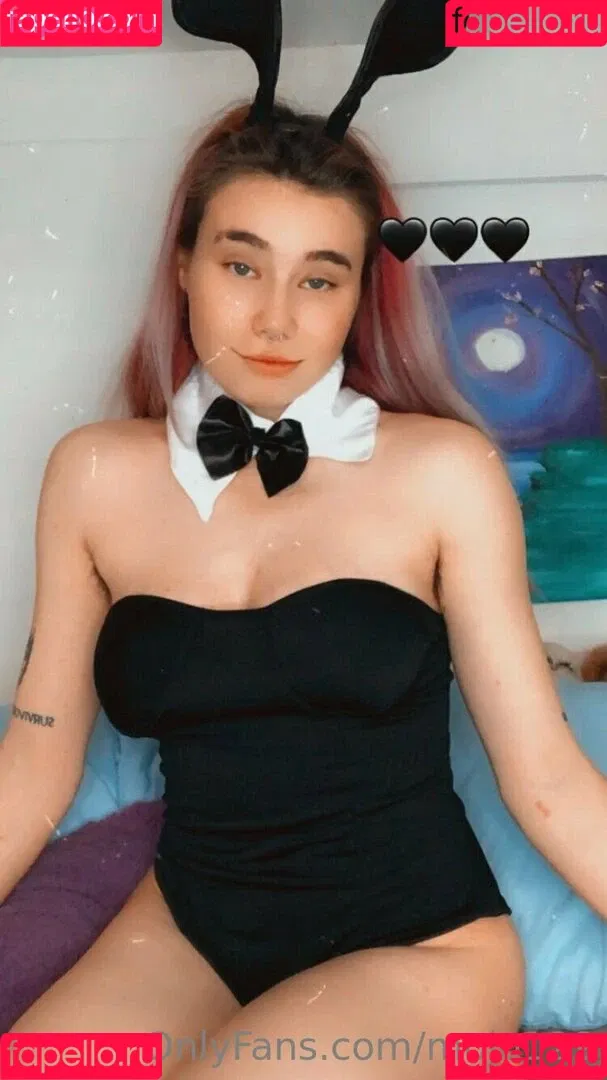mojo129 / mojo12_photography Onlyfans Photo Gallery 