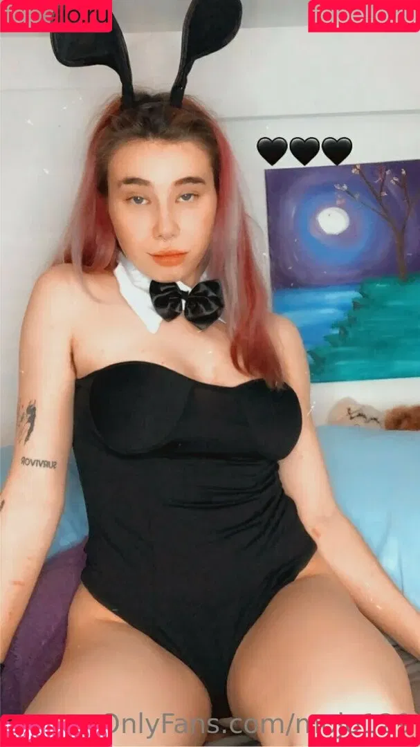 mojo129 / mojo12_photography Onlyfans Photo Gallery 