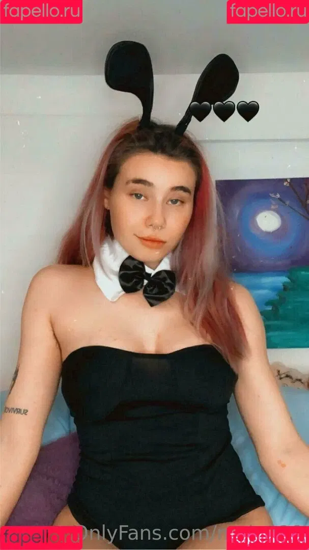 mojo129 / mojo12_photography Onlyfans Photo Gallery 