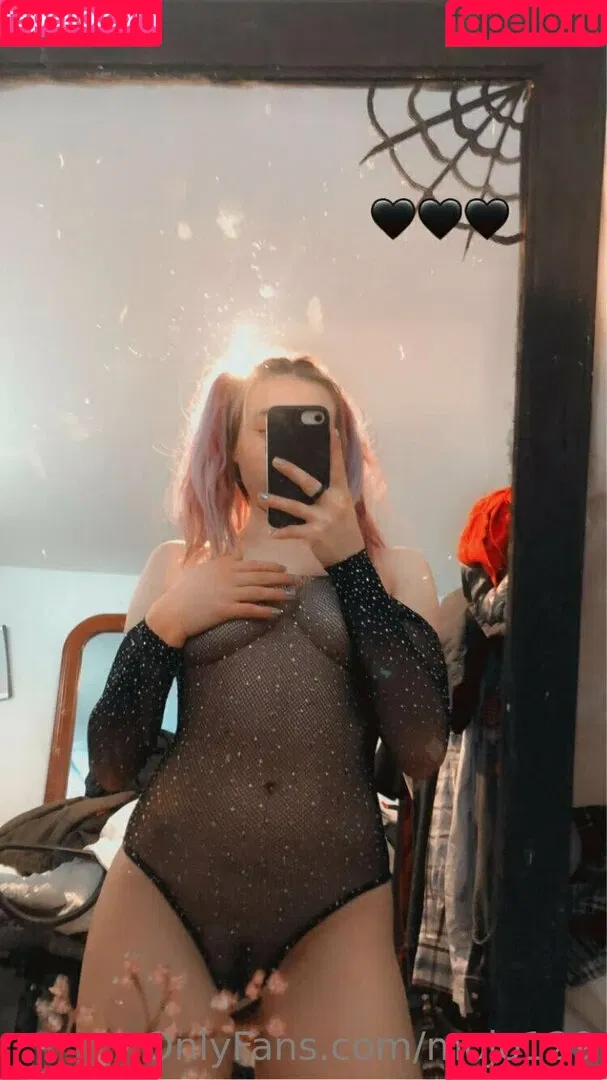 mojo129 / mojo12_photography Onlyfans Photo Gallery 