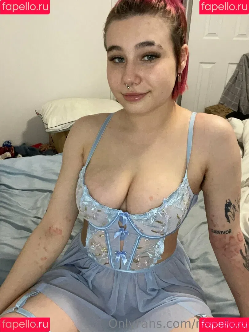 mojo129 / mojo12_photography Onlyfans Photo Gallery 