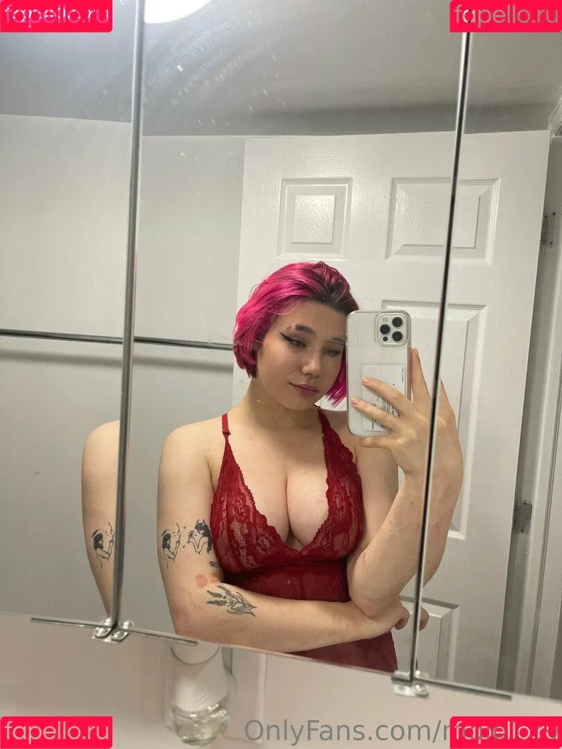 mojo129 / mojo12_photography Onlyfans Photo Gallery 