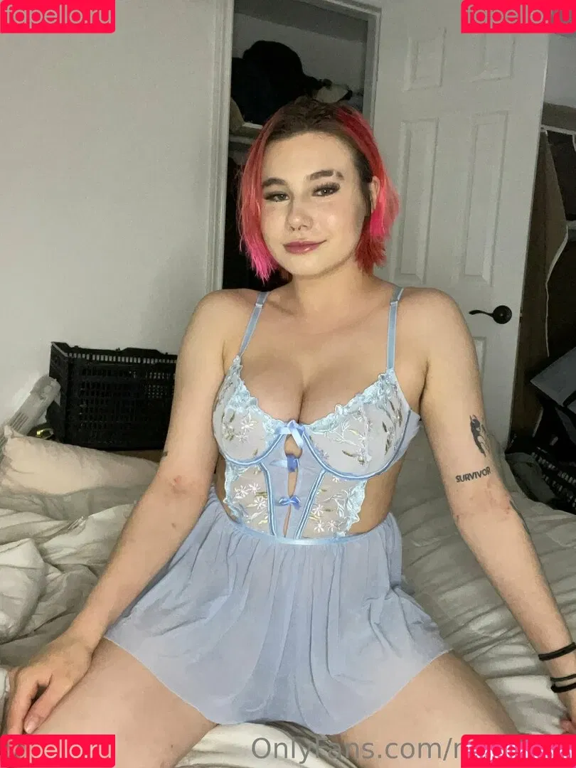 mojo129 / mojo12_photography Onlyfans Photo Gallery 