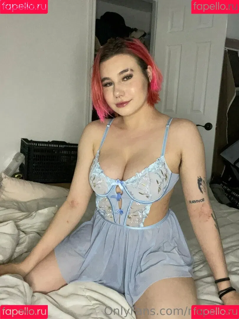 mojo129 / mojo12_photography Onlyfans Photo Gallery 