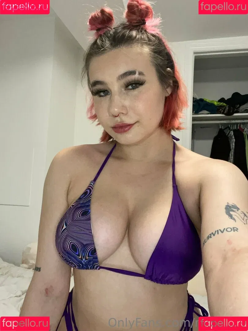 mojo129 / mojo12_photography Onlyfans Photo Gallery 