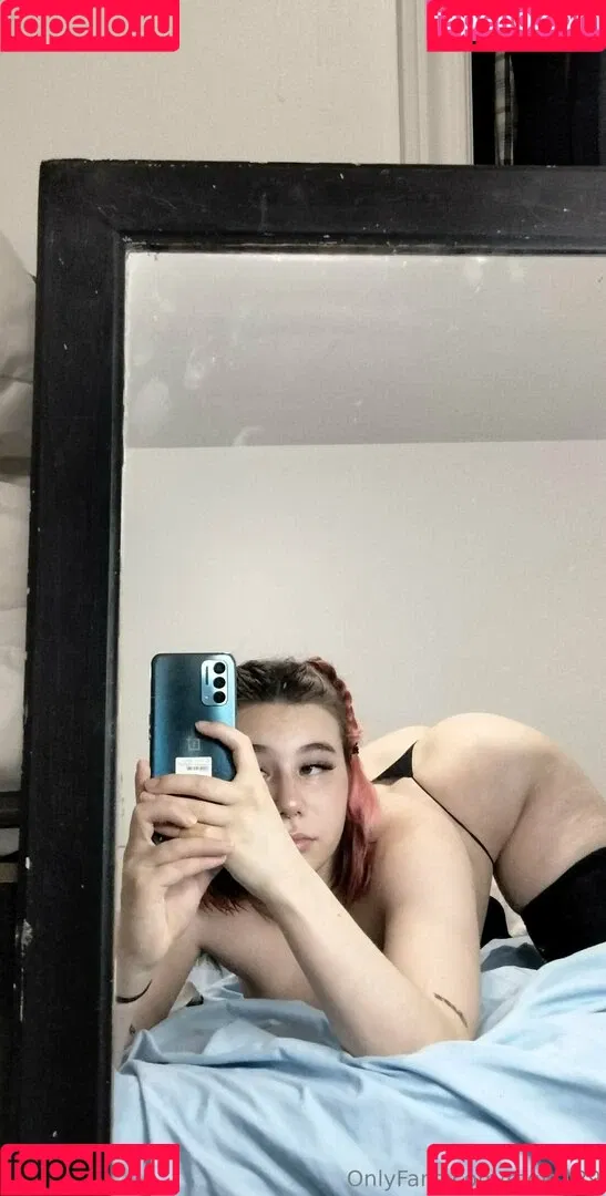 mojo129 / mojo12_photography Onlyfans Photo Gallery 