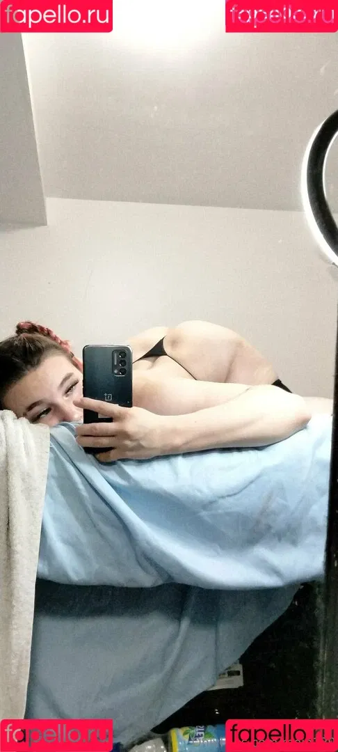 mojo129 / mojo12_photography Onlyfans Photo Gallery 
