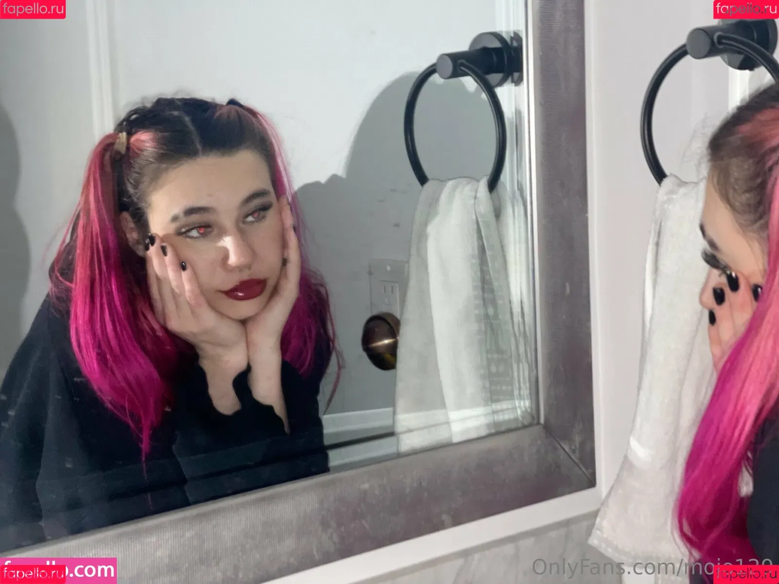 mojo129 / mojo12_photography Onlyfans Photo Gallery 